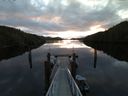 ./images/calvert/dock/20160325/dock20160325_074004.jpg