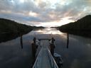 ./images/calvert/dock/20160325/dock20160325_074502.jpg