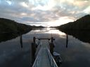 ./images/calvert/dock/20160325/dock20160325_075002.jpg