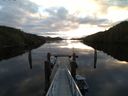 ./images/calvert/dock/20160325/dock20160325_075504.jpg