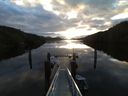 ./images/calvert/dock/20160325/dock20160325_080002.jpg