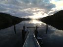 ./images/calvert/dock/20160325/dock20160325_080504.jpg
