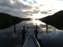 ./images/calvert/dock/20160325/dock20160325_081503.jpg