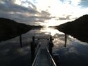 ./images/calvert/dock/20160325/dock20160325_082002.jpg