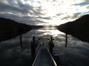 ./images/calvert/dock/20160325/dock20160325_082504.jpg