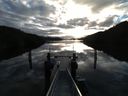 ./images/calvert/dock/20160325/dock20160325_083004.jpg