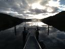./images/calvert/dock/20160325/dock20160325_083502.jpg