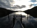 ./images/calvert/dock/20160325/dock20160325_084004.jpg