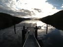 ./images/calvert/dock/20160325/dock20160325_084504.jpg