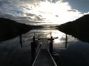./images/calvert/dock/20160325/dock20160325_085003.jpg