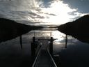 ./images/calvert/dock/20160325/dock20160325_085503.jpg