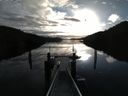 ./images/calvert/dock/20160325/dock20160325_090004.jpg