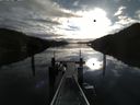 ./images/calvert/dock/20160325/dock20160325_090501.jpg