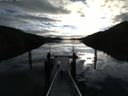 ./images/calvert/dock/20160325/dock20160325_091004.jpg