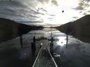 ./images/calvert/dock/20160325/dock20160325_091504.jpg