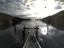 ./images/calvert/dock/20160325/dock20160325_092002.jpg