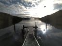 ./images/calvert/dock/20160325/dock20160325_092504.jpg