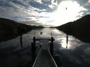 ./images/calvert/dock/20160325/dock20160325_093002.jpg