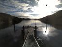 ./images/calvert/dock/20160325/dock20160325_093503.jpg