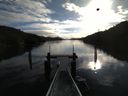 ./images/calvert/dock/20160325/dock20160325_094003.jpg