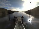 ./images/calvert/dock/20160325/dock20160325_094501.jpg