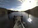./images/calvert/dock/20160325/dock20160325_095001.jpg