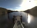 ./images/calvert/dock/20160325/dock20160325_095502.jpg