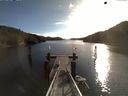 ./images/calvert/dock/20160325/dock20160325_100002.jpg