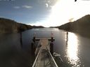 ./images/calvert/dock/20160325/dock20160325_100503.jpg