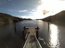 ./images/calvert/dock/20160325/dock20160325_101502.jpg