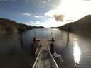 ./images/calvert/dock/20160325/dock20160325_102004.jpg