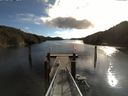 ./images/calvert/dock/20160325/dock20160325_103004.jpg