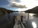 ./images/calvert/dock/20160325/dock20160325_103504.jpg