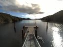 ./images/calvert/dock/20160325/dock20160325_104004.jpg