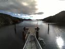 ./images/calvert/dock/20160325/dock20160325_104503.jpg