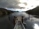 ./images/calvert/dock/20160325/dock20160325_105001.jpg
