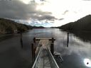 ./images/calvert/dock/20160325/dock20160325_105503.jpg
