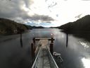 ./images/calvert/dock/20160325/dock20160325_110002.jpg