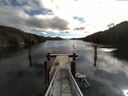 ./images/calvert/dock/20160325/dock20160325_110504.jpg