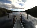 ./images/calvert/dock/20160325/dock20160325_111002.jpg