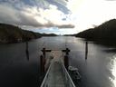 ./images/calvert/dock/20160325/dock20160325_111504.jpg