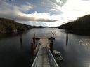 ./images/calvert/dock/20160325/dock20160325_112004.jpg