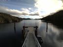 ./images/calvert/dock/20160325/dock20160325_112503.jpg