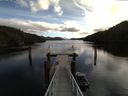 ./images/calvert/dock/20160325/dock20160325_113003.jpg