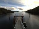 ./images/calvert/dock/20160325/dock20160325_113503.jpg
