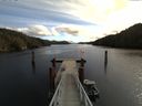 ./images/calvert/dock/20160325/dock20160325_114004.jpg