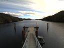 ./images/calvert/dock/20160325/dock20160325_114502.jpg