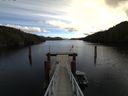 ./images/calvert/dock/20160325/dock20160325_115003.jpg