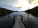 ./images/calvert/dock/20160325/dock20160325_115503.jpg