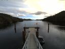 ./images/calvert/dock/20160325/dock20160325_120002.jpg